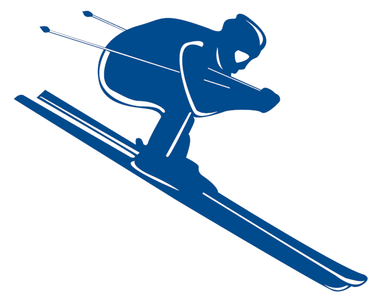 alpineskiing