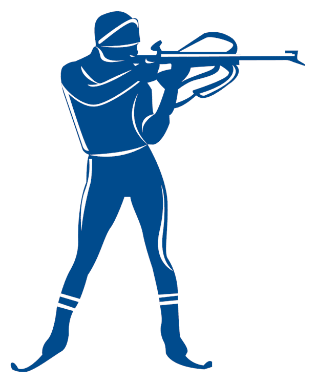 biathlon