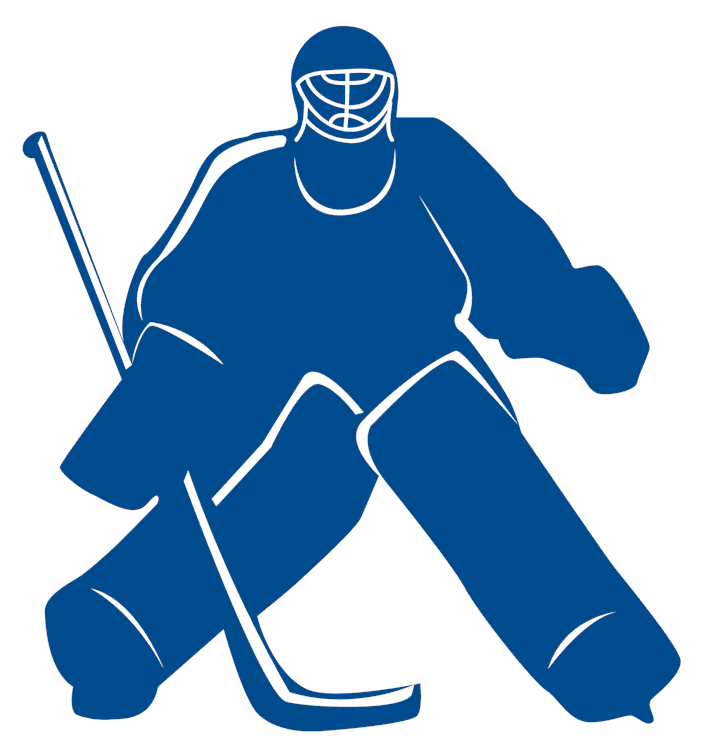 hockey