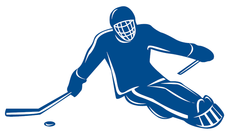 icesledgehockey