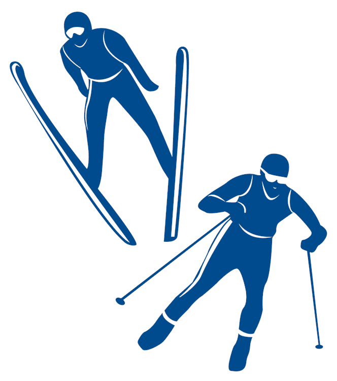 nordiccombined