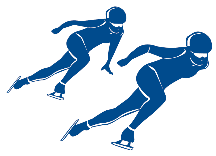 shorttrack