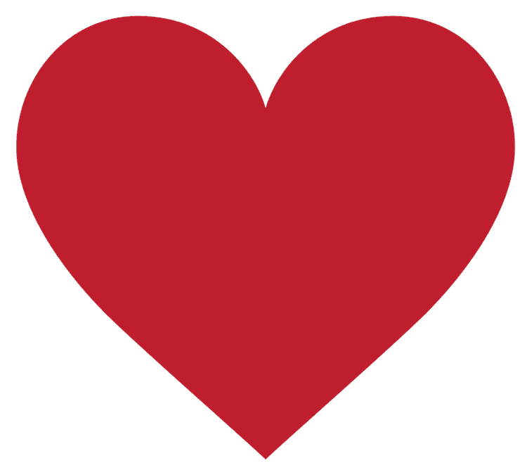 heart