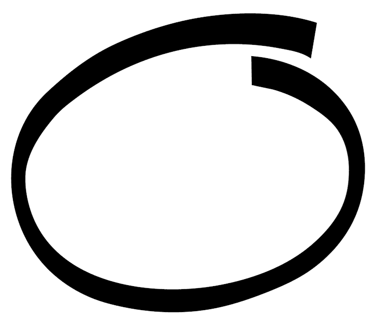 Intel Border