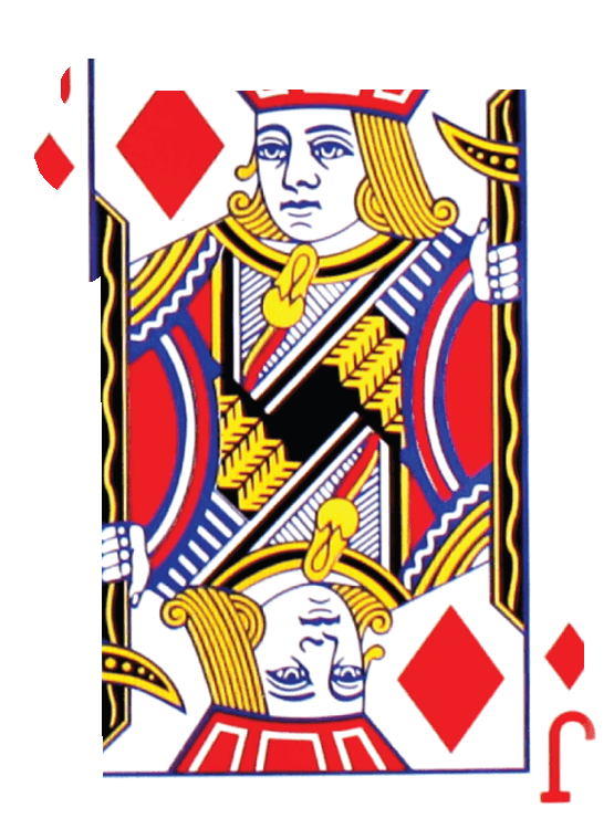JACKofDIAMONDS