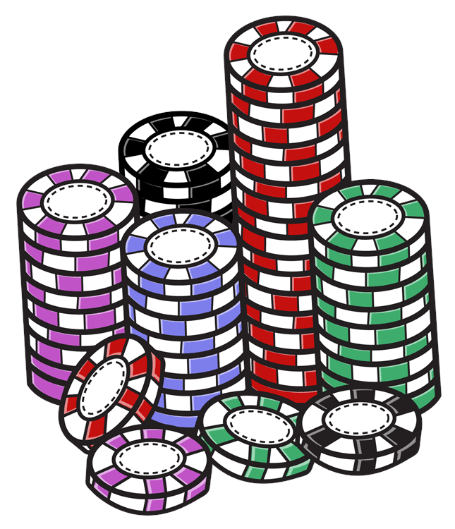 CHIPSTACK