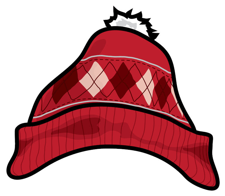 Toque