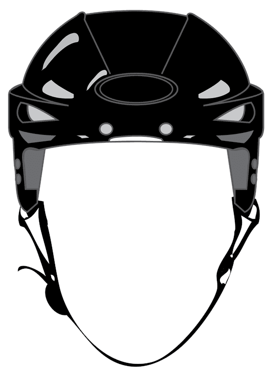 HELMET