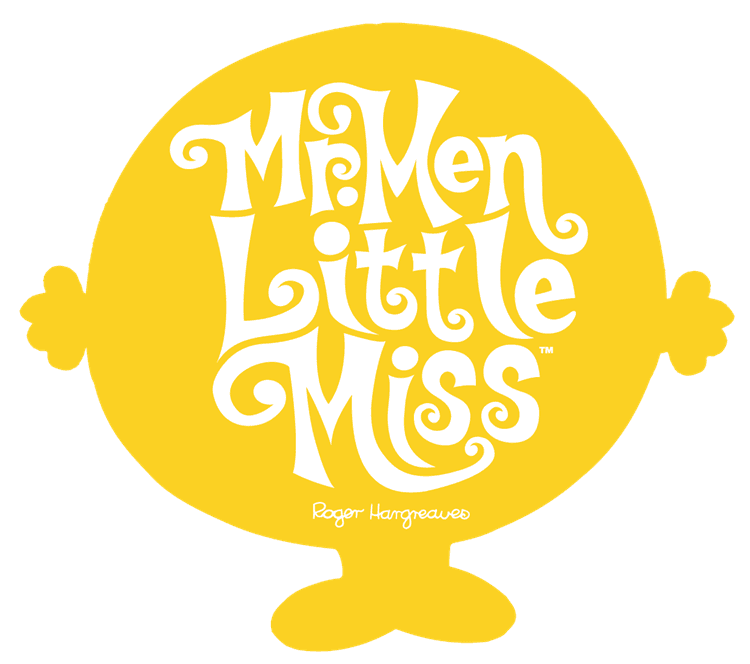 MMLogo_01