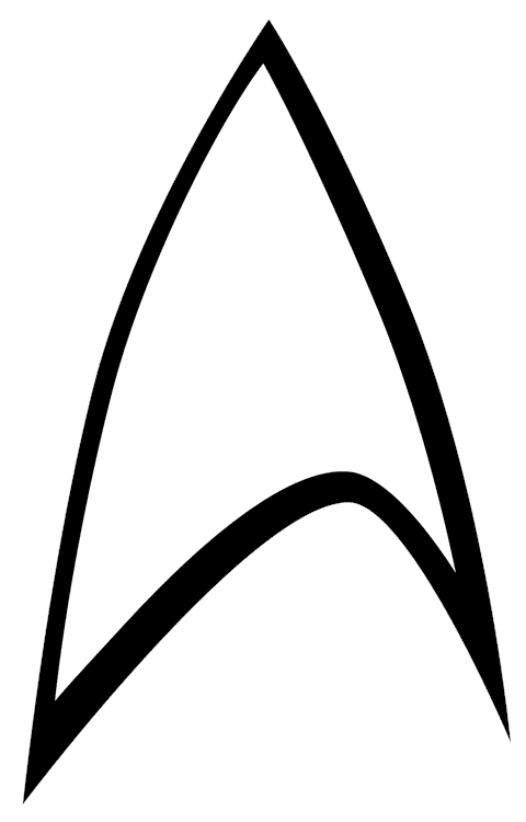 Delta Shield