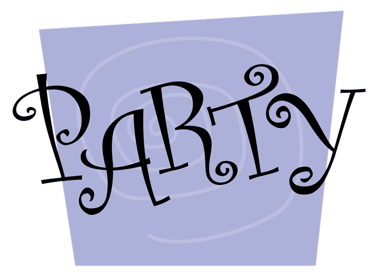 Party