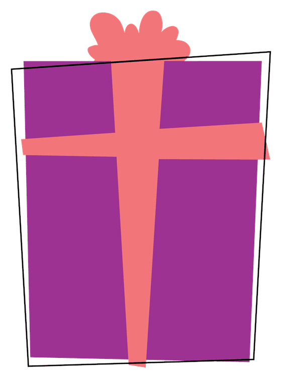 Present