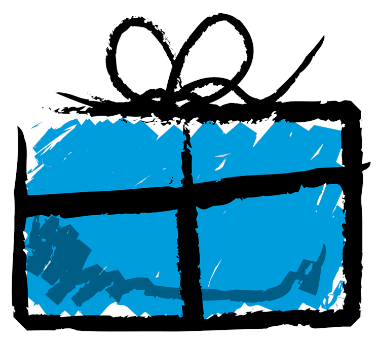 Present