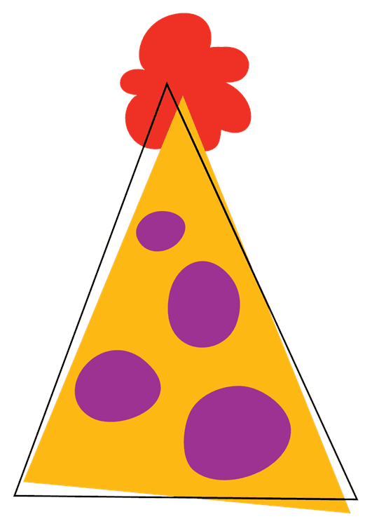 Party Hat