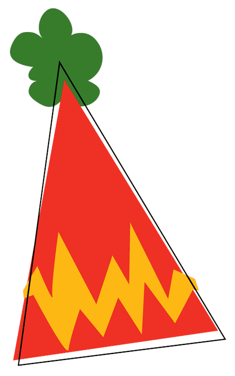 Party Hat