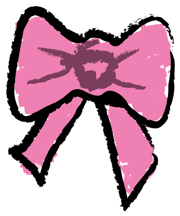 Ribbon