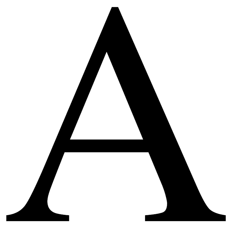 Alpha