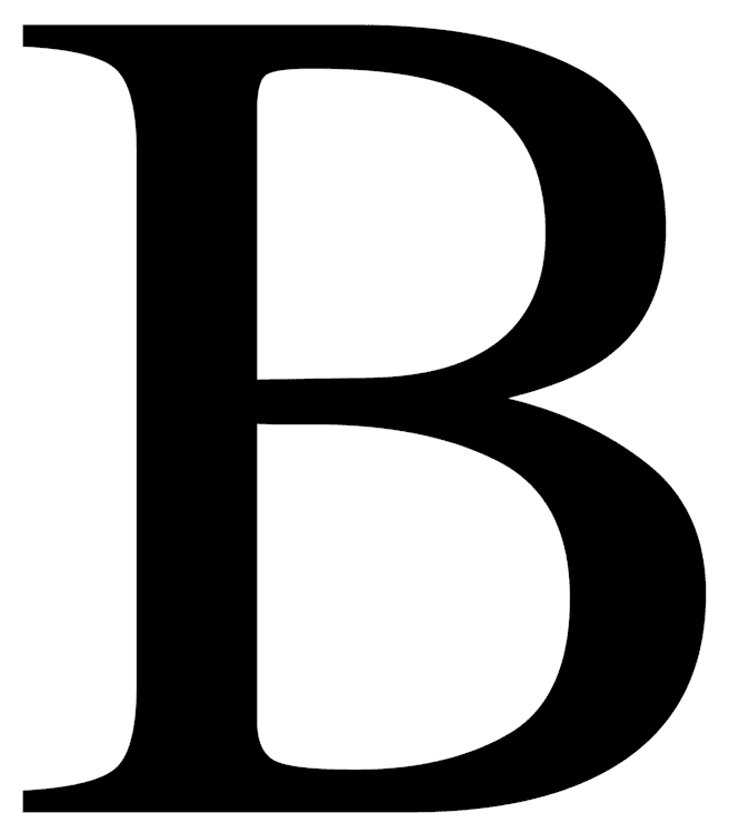 Beta