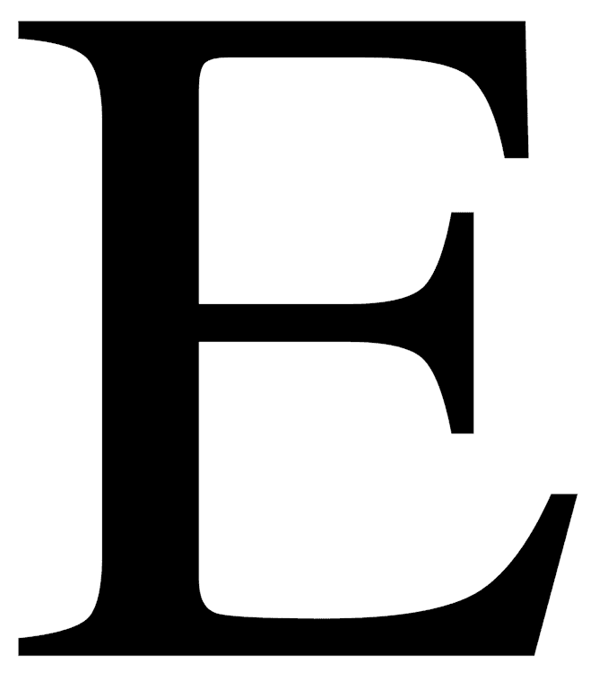 Epsilon