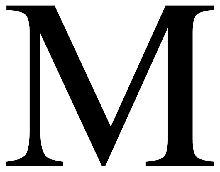 Mu