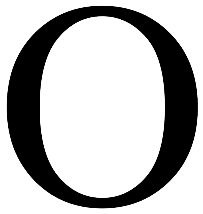 Omicron
