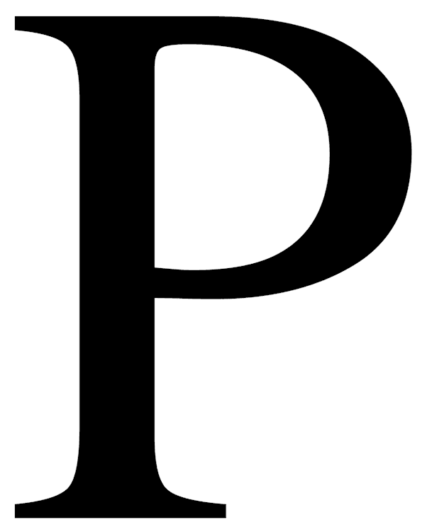 Rho