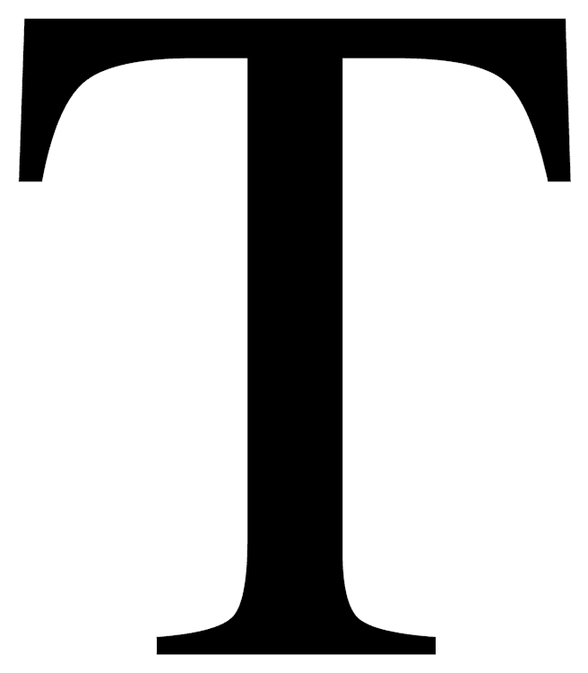 Tau