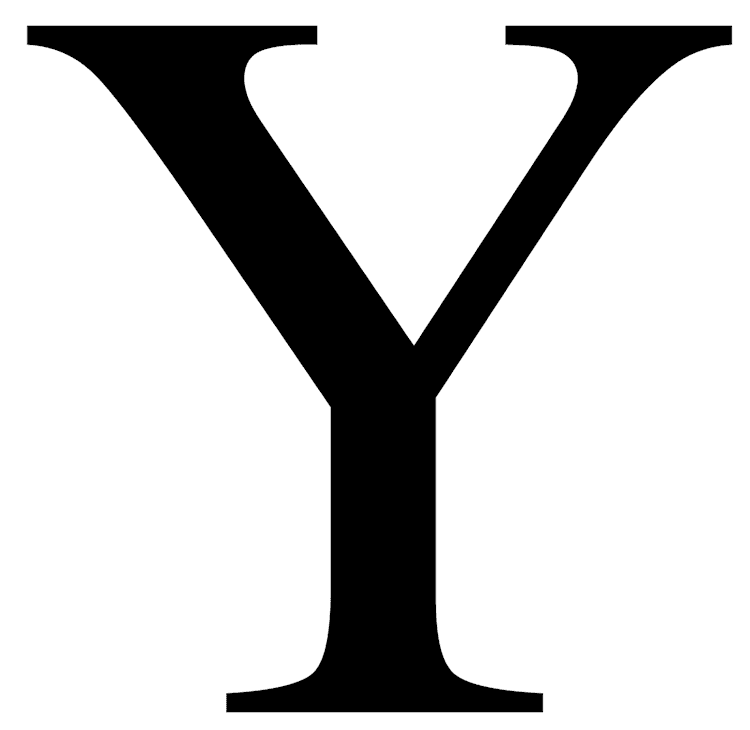 Upsilon