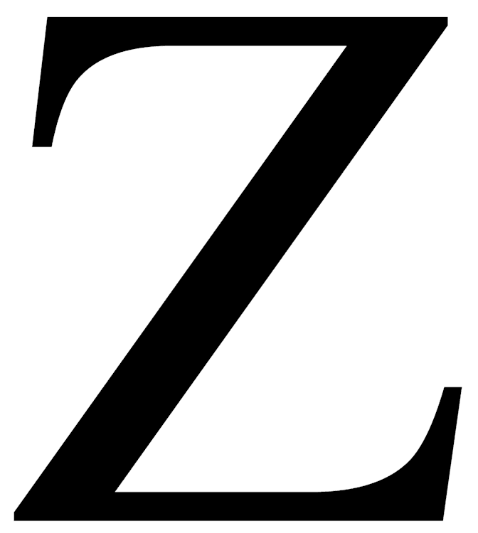 Zeta