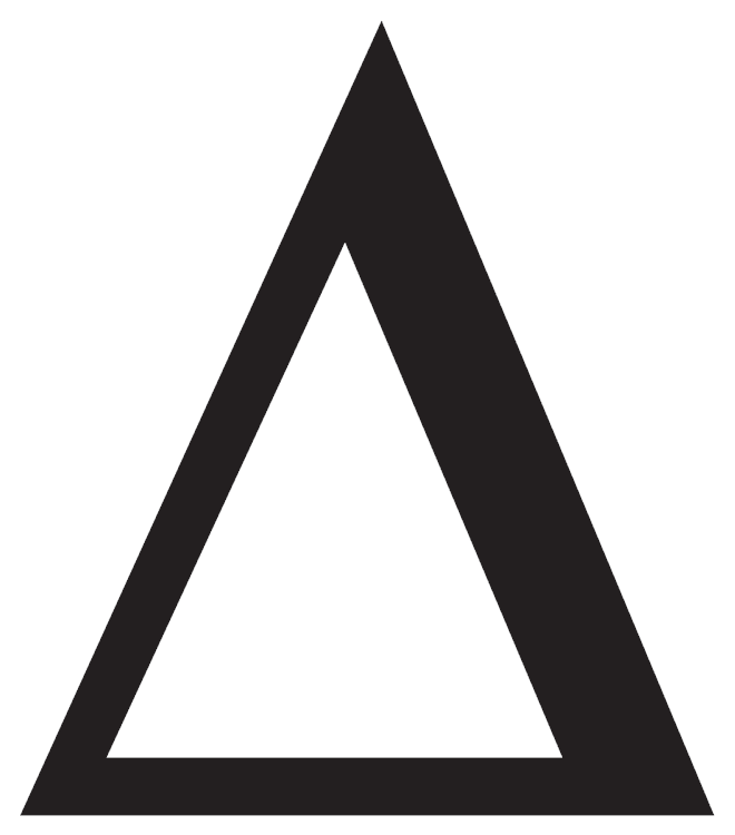 Delta