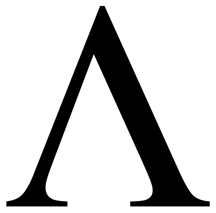 Lambda