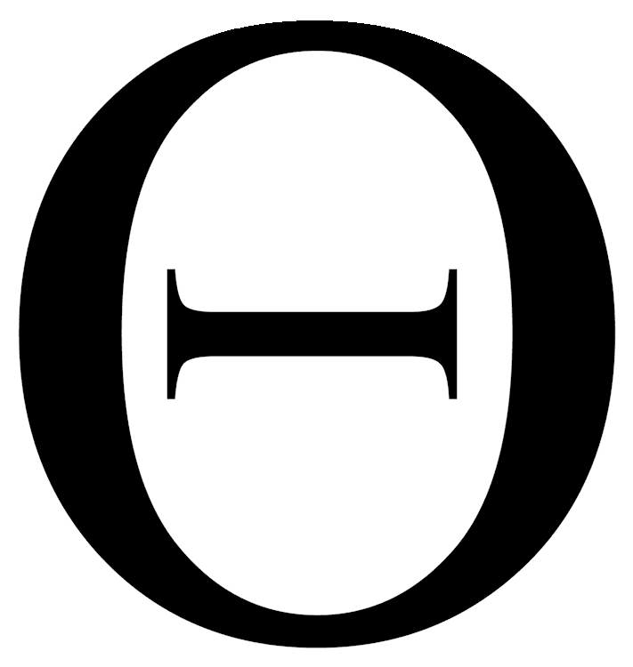 Theta