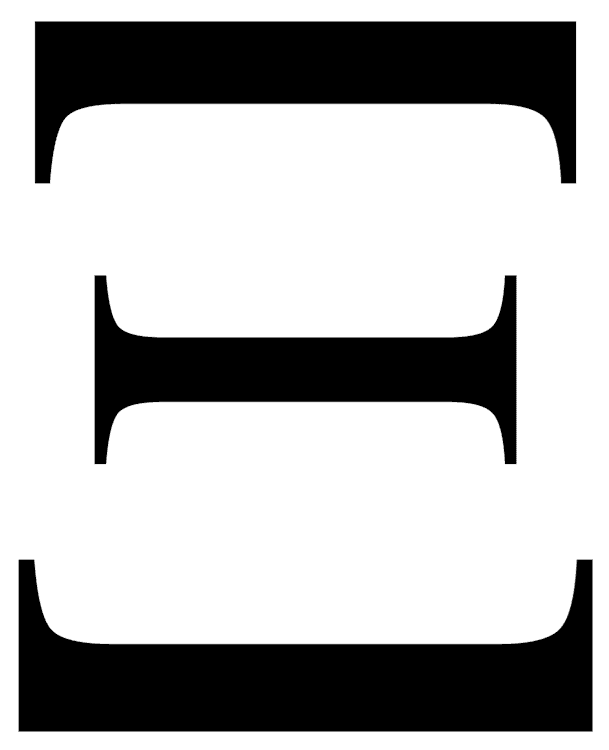 Xi