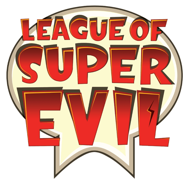 L.O.S.E. Logo
