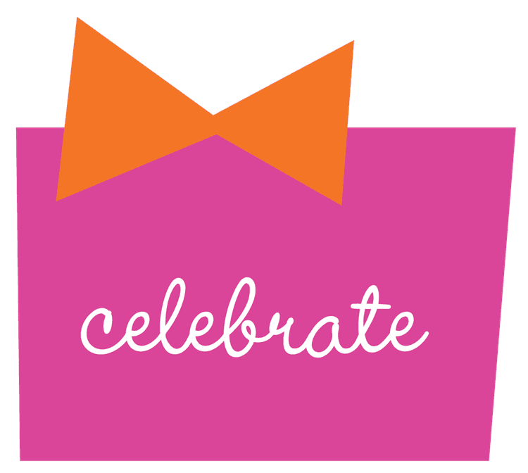 Celebrate