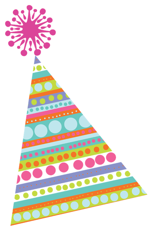 Party Hat