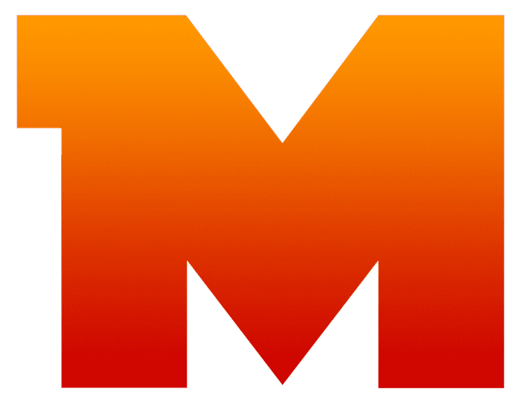 MiniClip