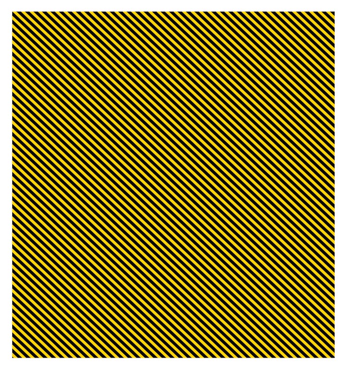 Lego Background