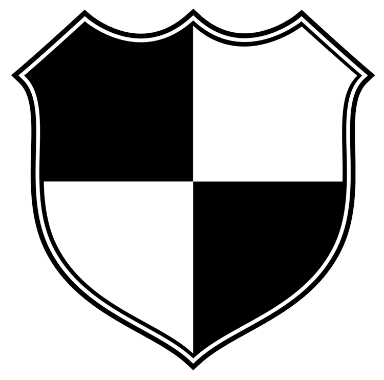Coat Shield