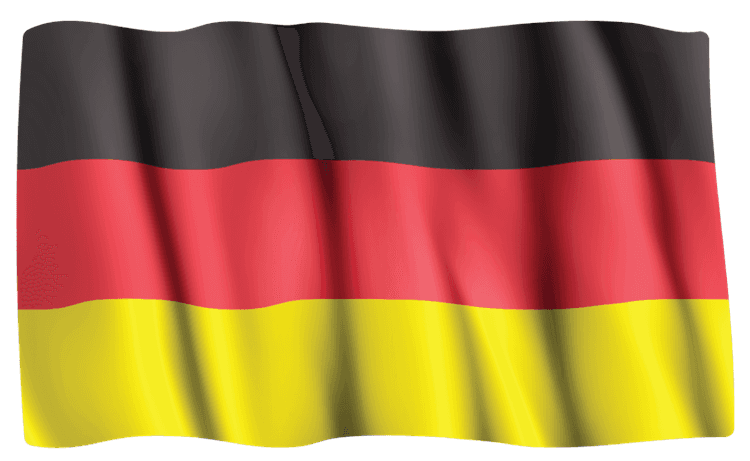 Germany