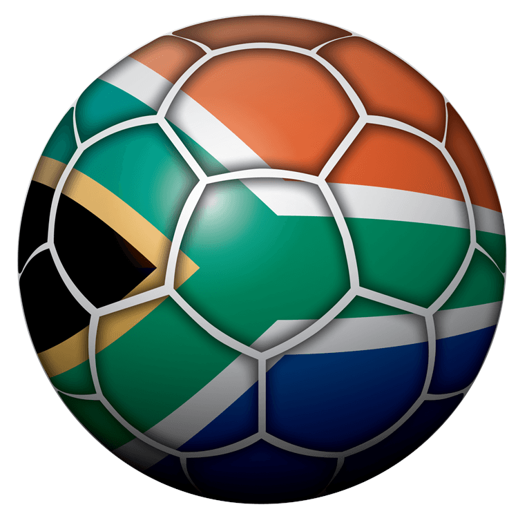 South Africa