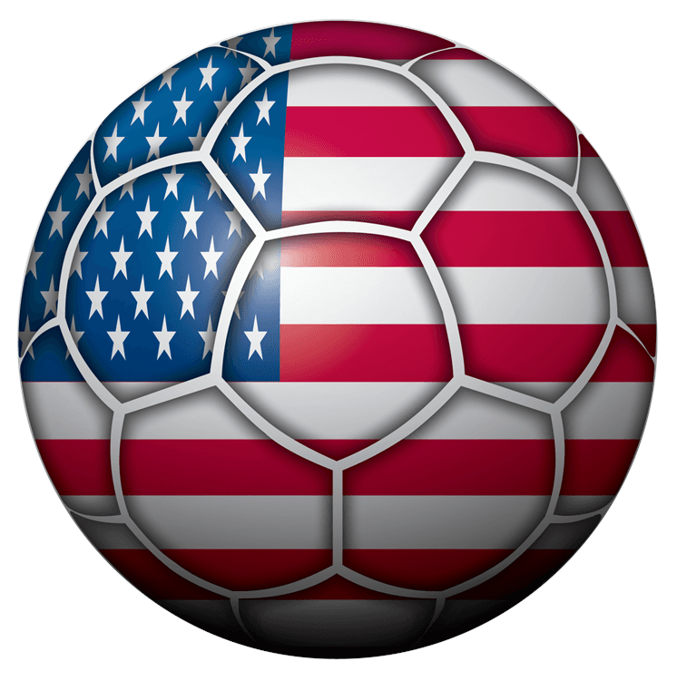 United States