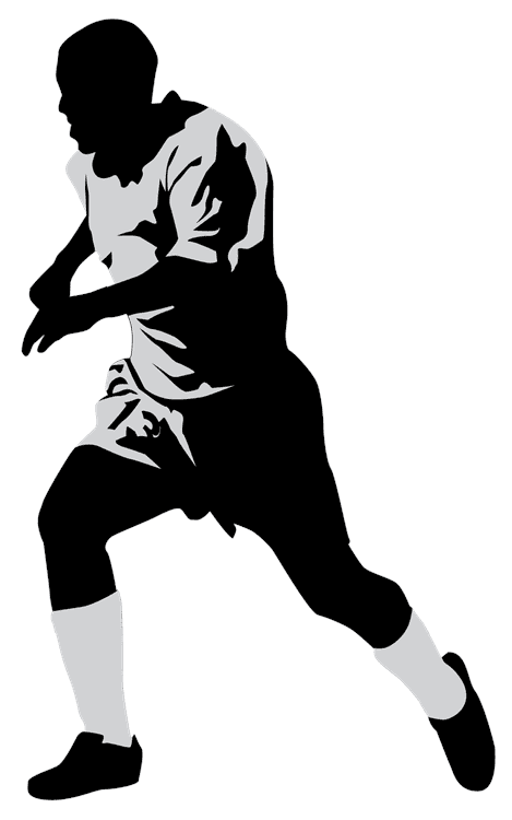 Soccer Player