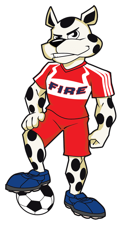 Sparky
