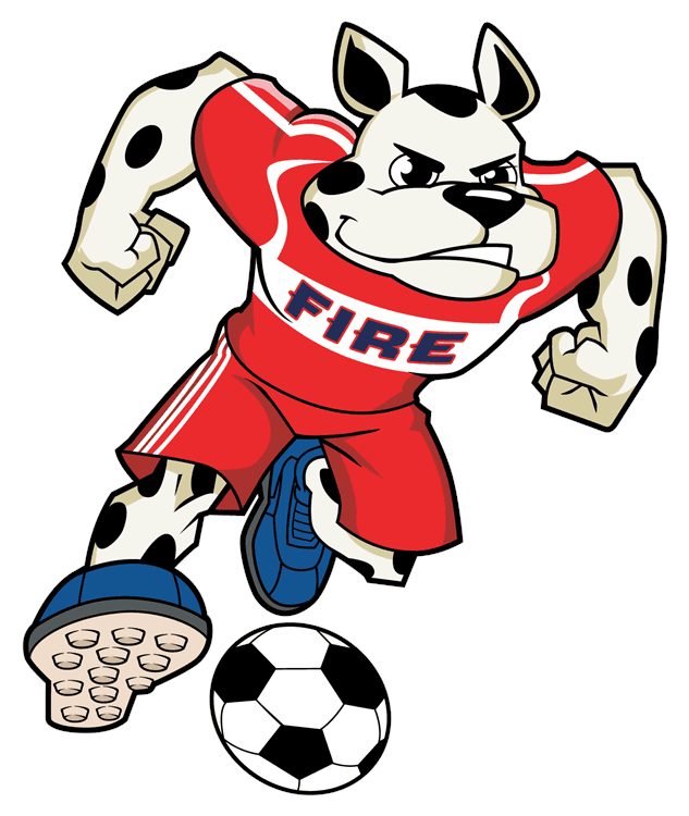 Sparky