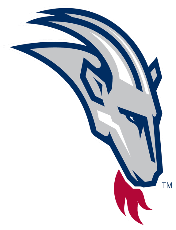 Chivas USA