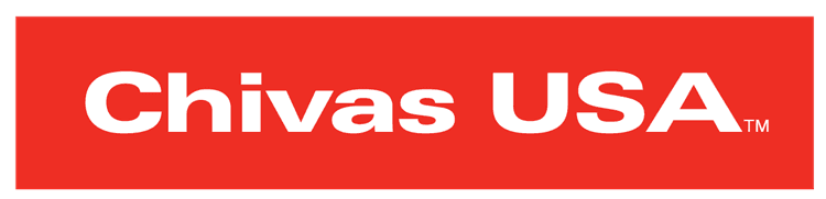 Chivas USA