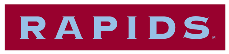 Colorado Rapids