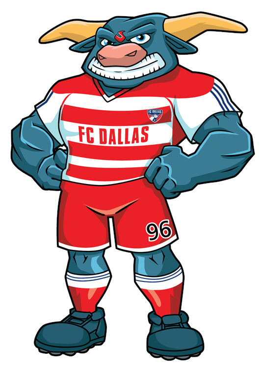 Tex Hooper