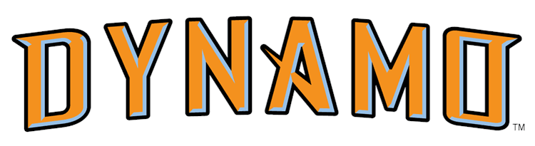 Houston Dynamo